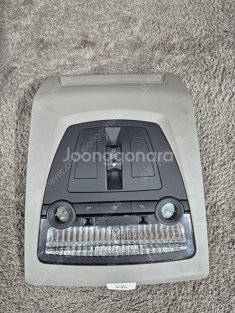 BMW 미니쿠페 F10 크라이슬러 300C 재규어 XF...--3