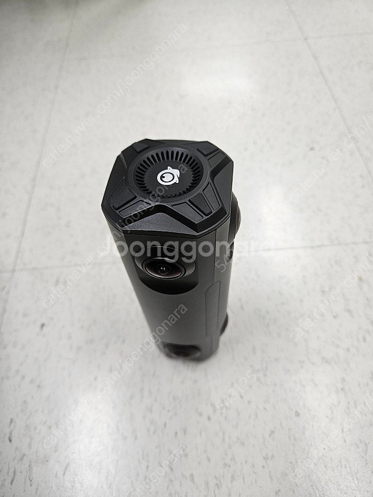 4Dkankan 3D VR 카메라 판매합니다.--3
