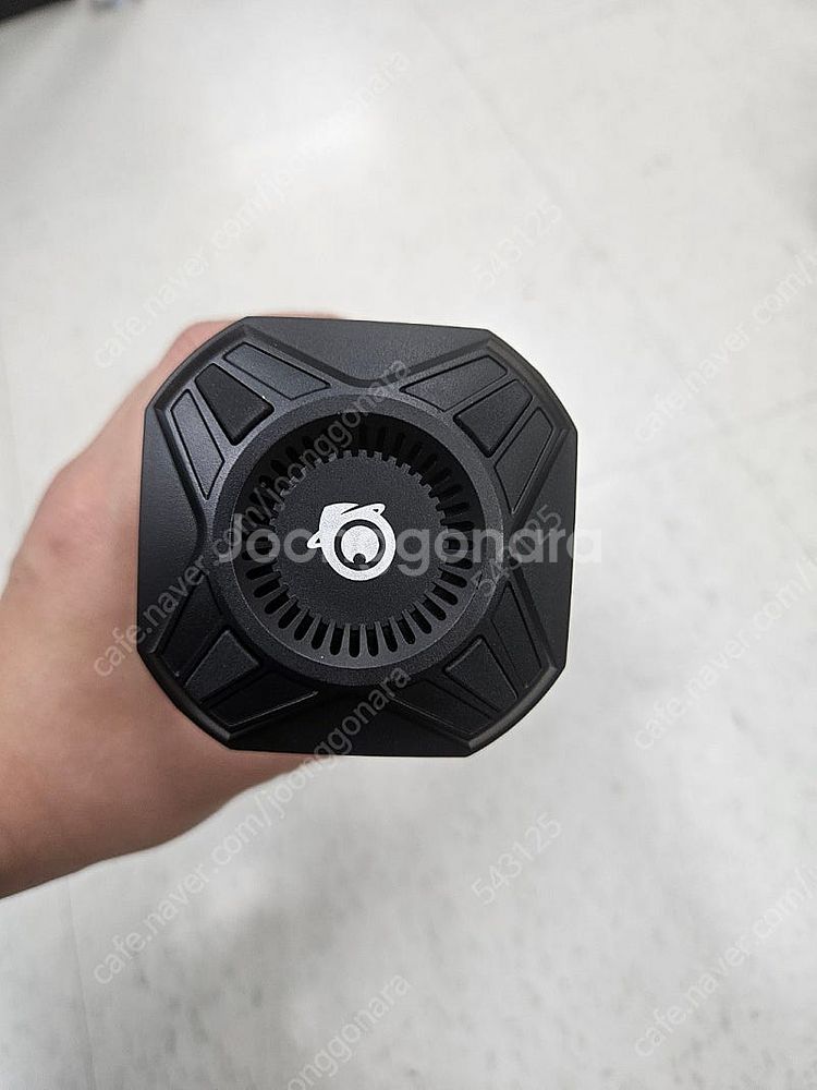 4Dkankan 3D VR 카메라 판매합니다.--4