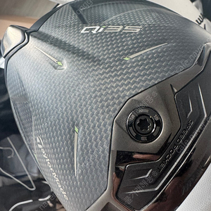 테일러메이드 qi35 tm50s