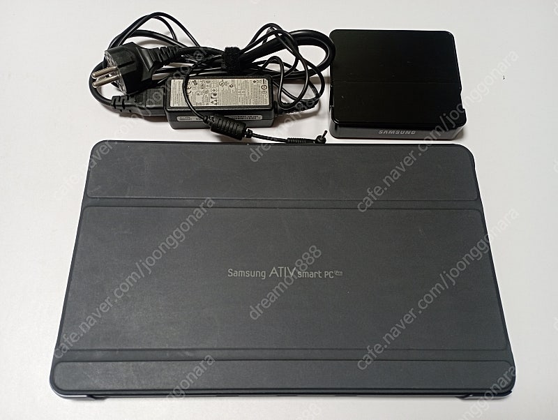 삼성 아티브북7, 태블릿PC 7 XQ700T1C-K34--0