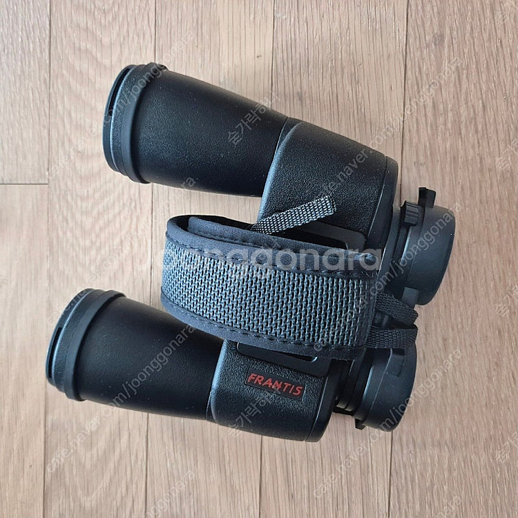 e 프랑티스 10x50 + 전용 비노홀더--0