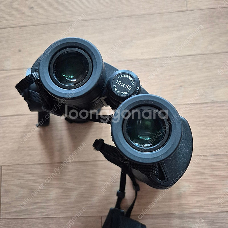 e 프랑티스 10x50 + 전용 비노홀더--1