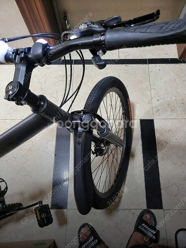 mtb자전거--0