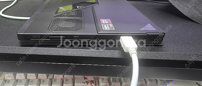 ASUS ROG Flow Z13 GZ302EA-RU11...--1