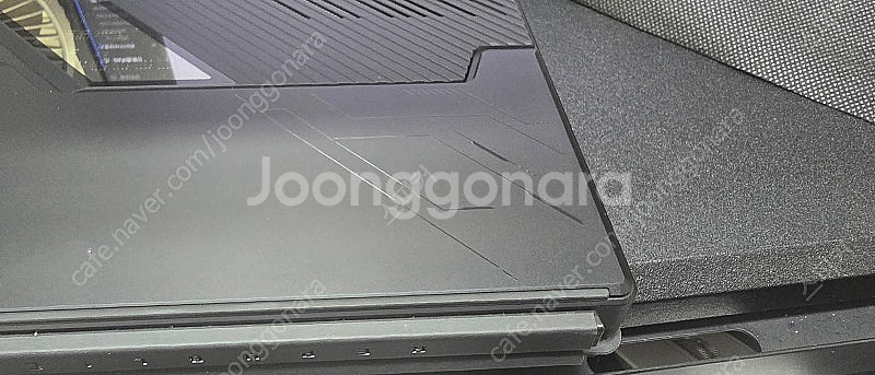 ASUS ROG Flow Z13 GZ302EA-RU11...--3