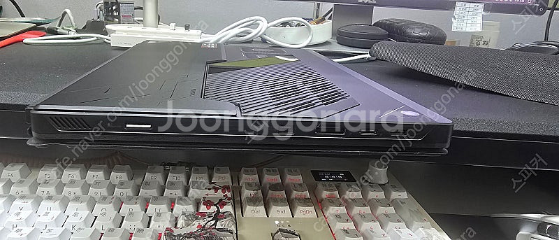 ASUS ROG Flow Z13 GZ302EA-RU11...--5