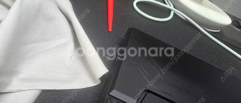 ASUS ROG Flow Z13 GZ302EA-RU11...--6