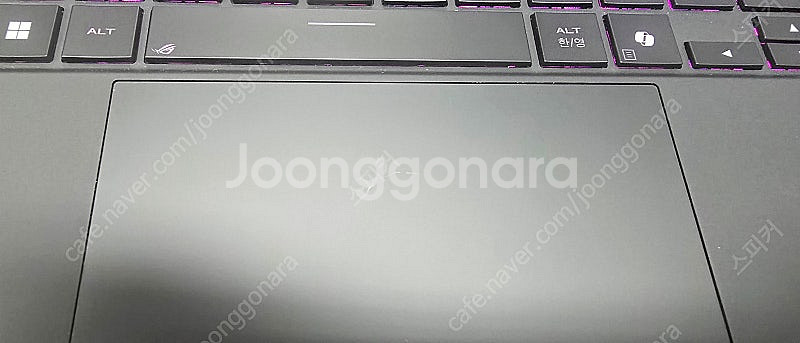 ASUS ROG Flow Z13 GZ302EA-RU11...--9