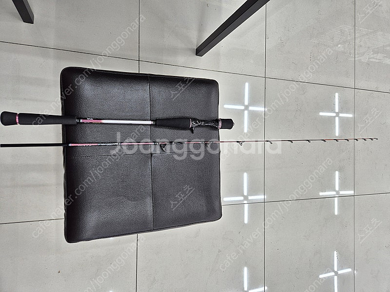 다이와 코우가 EX AGS N50MHB TG--0