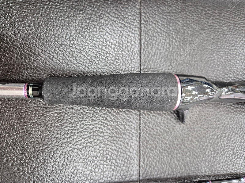 다이와 코우가 EX AGS N50MHB TG--1