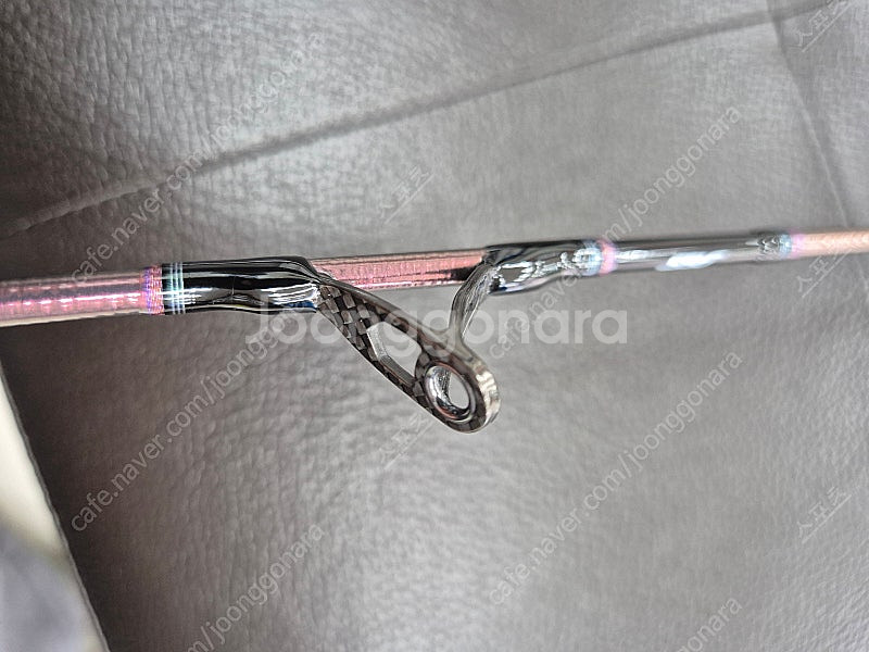 다이와 코우가 EX AGS N50MHB TG--5