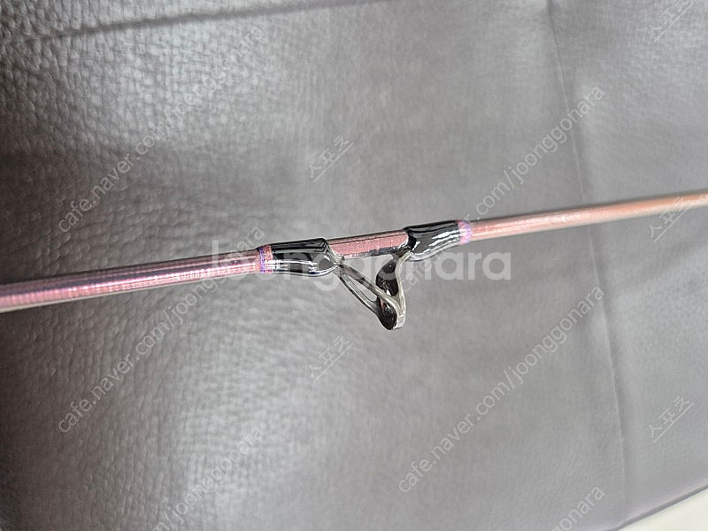 다이와 코우가 EX AGS N50MHB TG--7