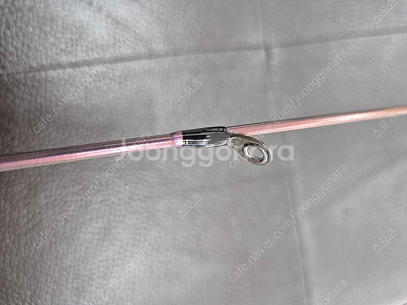 다이와 코우가 EX AGS N50MHB TG--8
