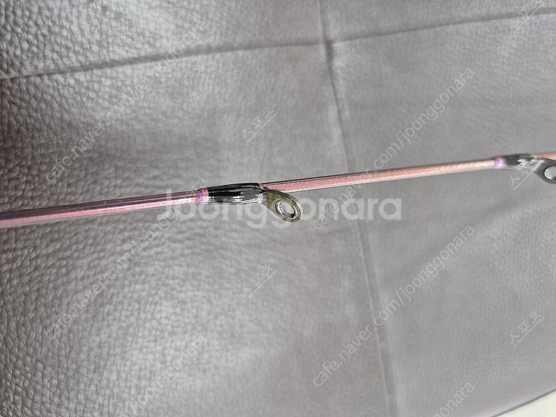 다이와 코우가 EX AGS N50MHB TG--9
