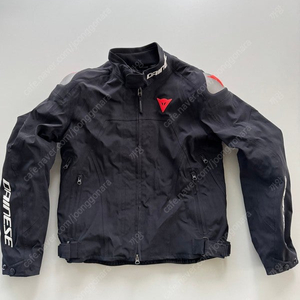 다이네즈 인도미타 디드라이 자켓 50사이즈 INDOMITA D-DRY XT JACKET