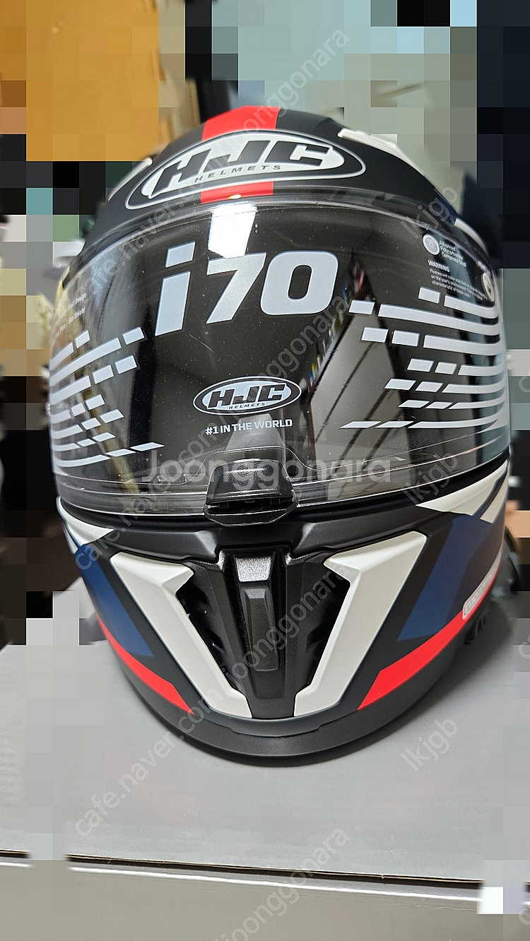 홍진 i70 엘림 mc1sf--1