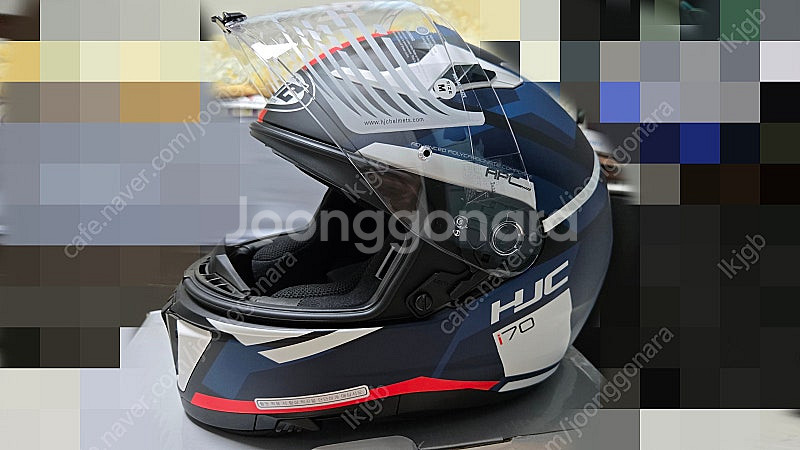 홍진 i70 엘림 mc1sf--3