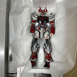 구매글 메탈빌드 메탈컴포짓 메탈로봇혼 구합니다