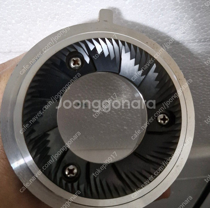 DF83 화이트--2