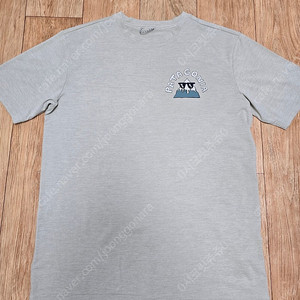 파타고니아 키즈 티셔츠 (m,xl)