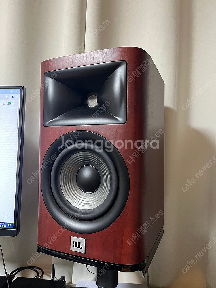 JBL studio 630 팝니다--0