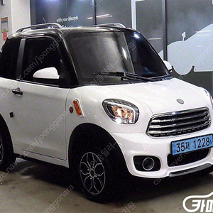 [기타제조사]M1 M1 EV ★중고차★중고차매입★전액할부★저신용자★신불자★소액할부★현금★카드 전부 가능합니다!