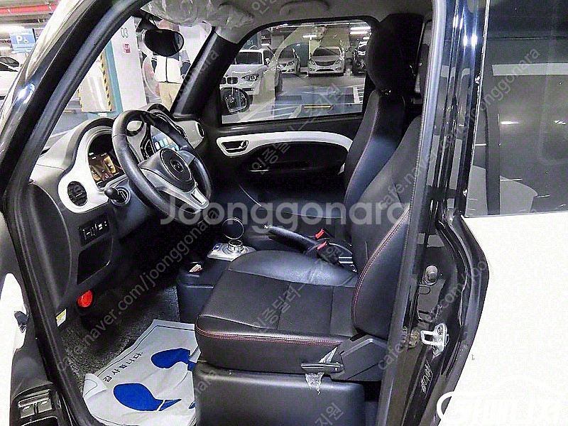[기타제조사]M1 M1 EV ★중고차★중고차매입★전액할...--6