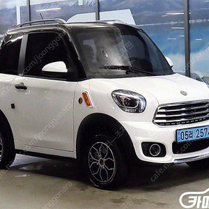 [기타제조사]M1 M1 EV ★중고차★중고차매입★전액할부★저신용자★신불자★소액할부★현금★카드 전부 가능합니다!