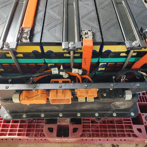 신품 대형 인산철 배터리 6개 (12v 3000AH,24v 1500AH)