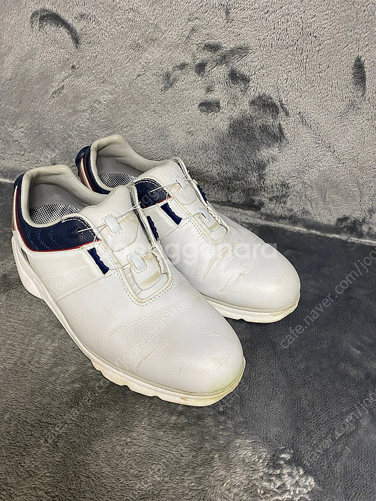 풋조이 골프화 270--1