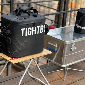 스노우피크 마이테이블