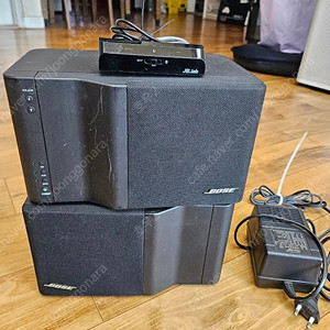 보스PAM3 이미지