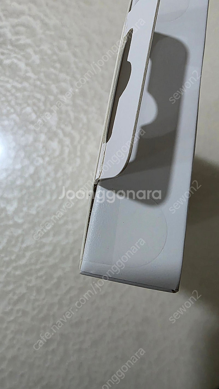 삼성베터리팩 EB-U2510 10,000mAh--2