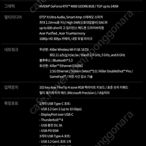 헬리오스 네오 16 미개봉 (PHN16-72-59C2)