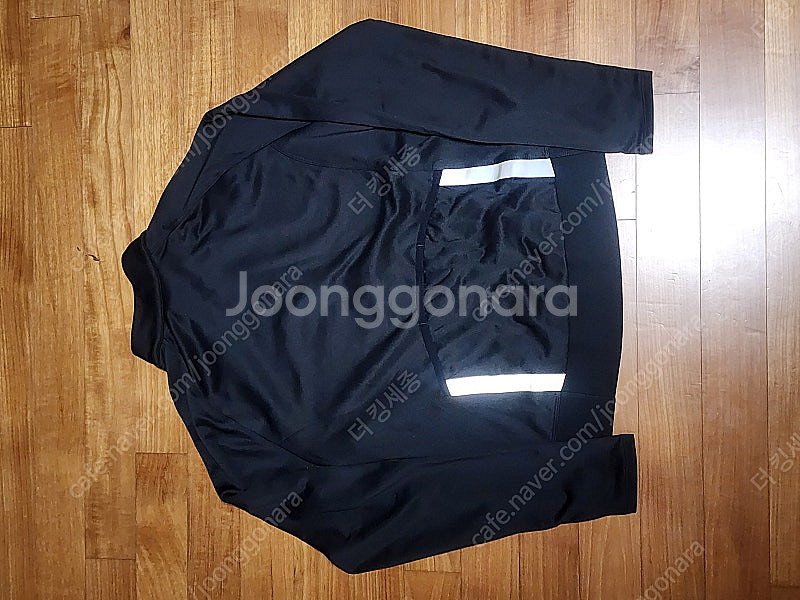 스페셜라이즈드 SET 써멀져지, 반팔져지, 빕--5