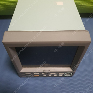 요코가와 Yokogawa FX106-4-1