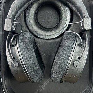 beyerdynamic dt1770pro mk2