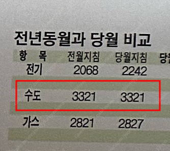 콜드플레이 팝업 티셔츠 삽니다--0