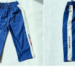 리미떼두두 바지