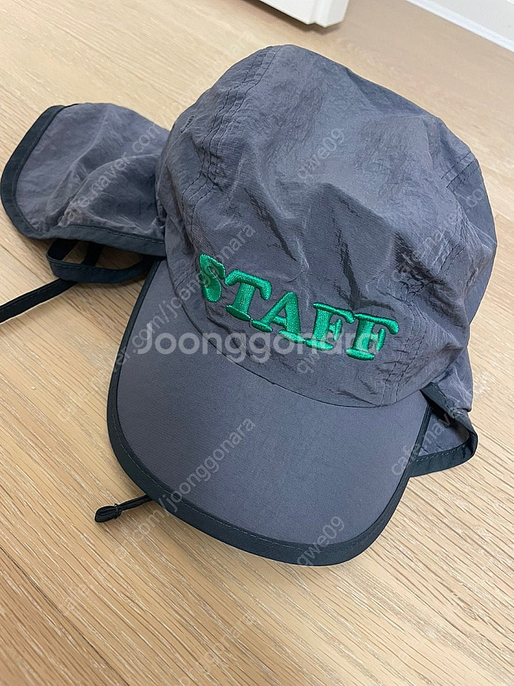 제제우노시티 플랩캡 / 마이마이 튜브 / 젤리멜로우 바지 / 고유 스커트 / 미니봉봉 청바지 / 탑텐키즈 반바지 /...--0