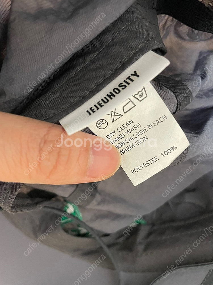 제제우노시티 플랩캡 / 마이마이 튜브 / 젤리멜로우 바지 / 고유 스커트 / 미니봉봉 청바지 / 탑텐키즈 반바지 /...--1