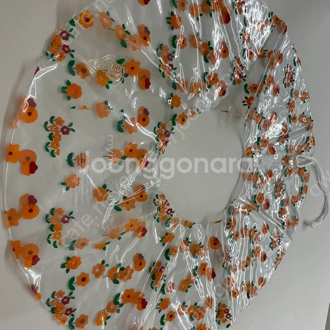 제제우노시티 플랩캡 / 마이마이 튜브 / 젤리멜로우 바지 / 고유 스커트 / 미니봉봉 청바지 / 탑텐키즈 반바지 /...--6