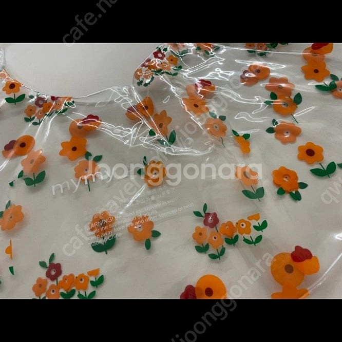 제제우노시티 플랩캡 / 마이마이 튜브 / 젤리멜로우 바지 / 고유 스커트 / 미니봉봉 청바지 / 탑텐키즈 반바지 /...--7