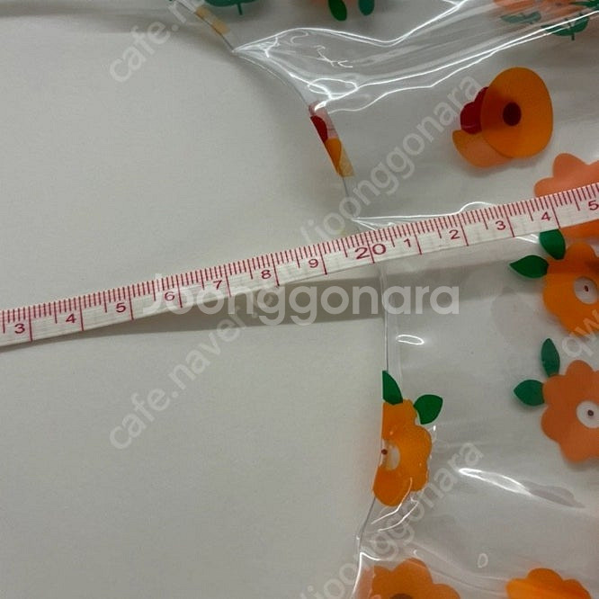 제제우노시티 플랩캡 / 마이마이 튜브 / 젤리멜로우 바지 / 고유 스커트 / 미니봉봉 청바지 / 탑텐키즈 반바지 /...--8