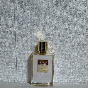 킬리안 캔트스탑러빙유 50ml 풀박