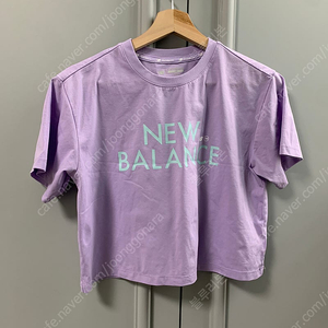 뉴발 상하세트 150