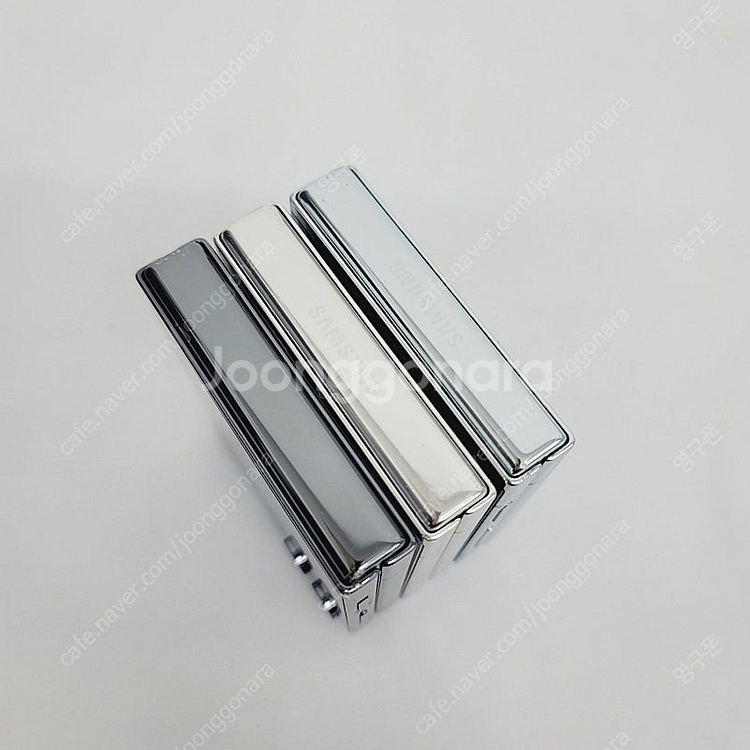 Z플립5 S급 512G 정상폰 45.9만 팝니다! 중고...--4