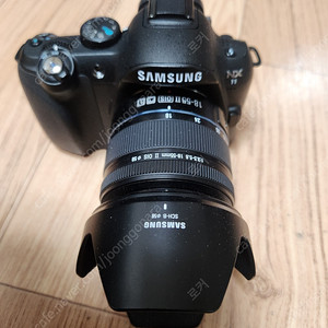 삼성 samsung nx11 카메라/렌즈