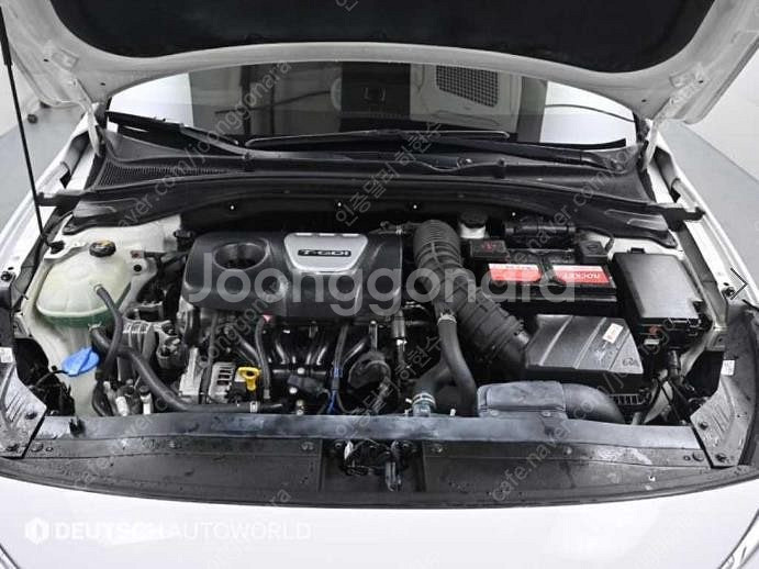 @17년식 i30 PD 1.6 터보 스포츠 전국최저가격...--6